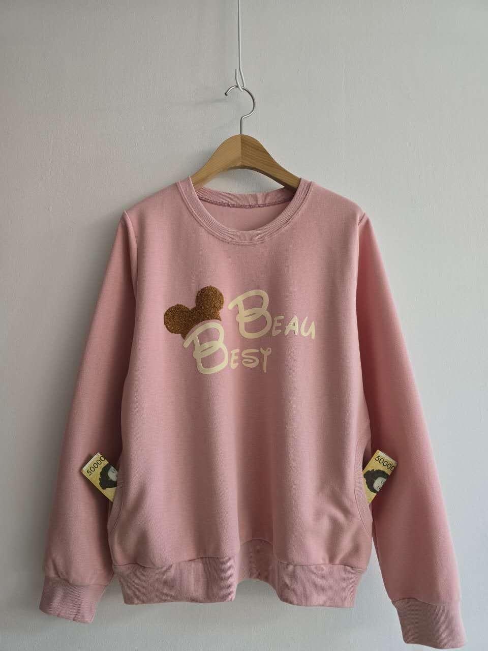 Angel 牌子 top ~126K