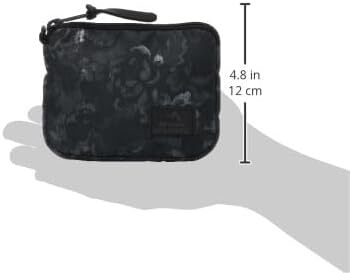 【現貨】J1129905 Gregory經典零錢包 （3款顏色）