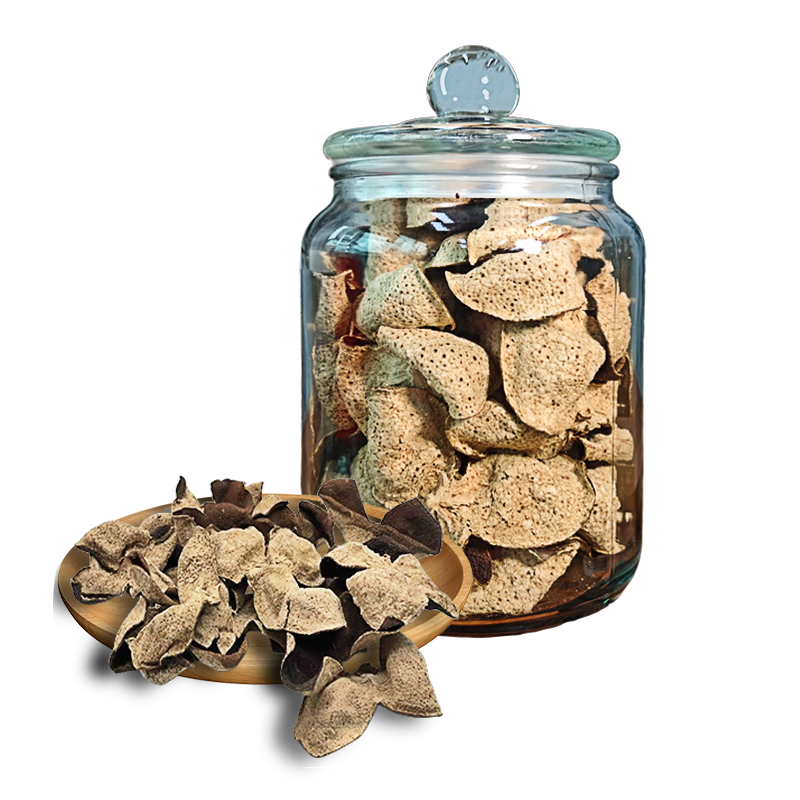 2016 東甲老青皮 150g