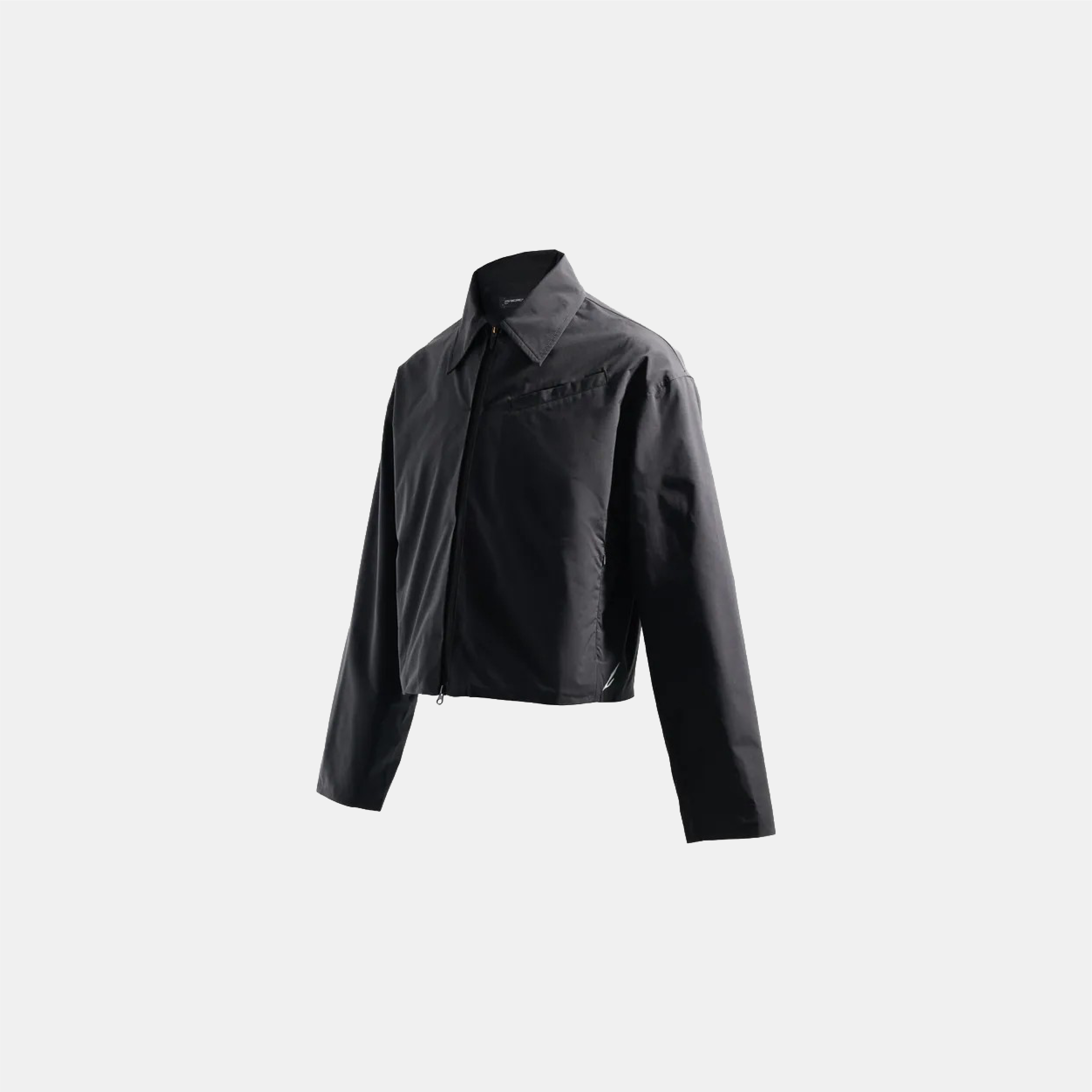 PROTOTYP PTP-25A-JKT-001 ACCELERATION STRATA Blouson Jacket