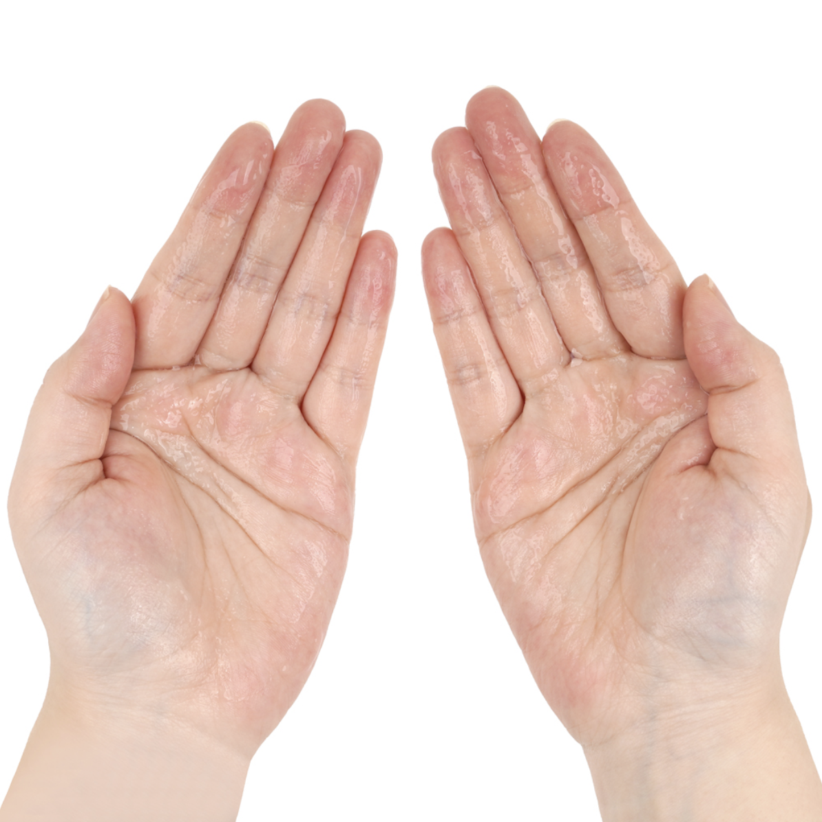 NPG AV名器汁 神木麗 80ml