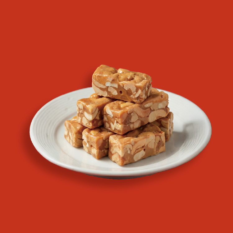 圓山金采盈春禮盒