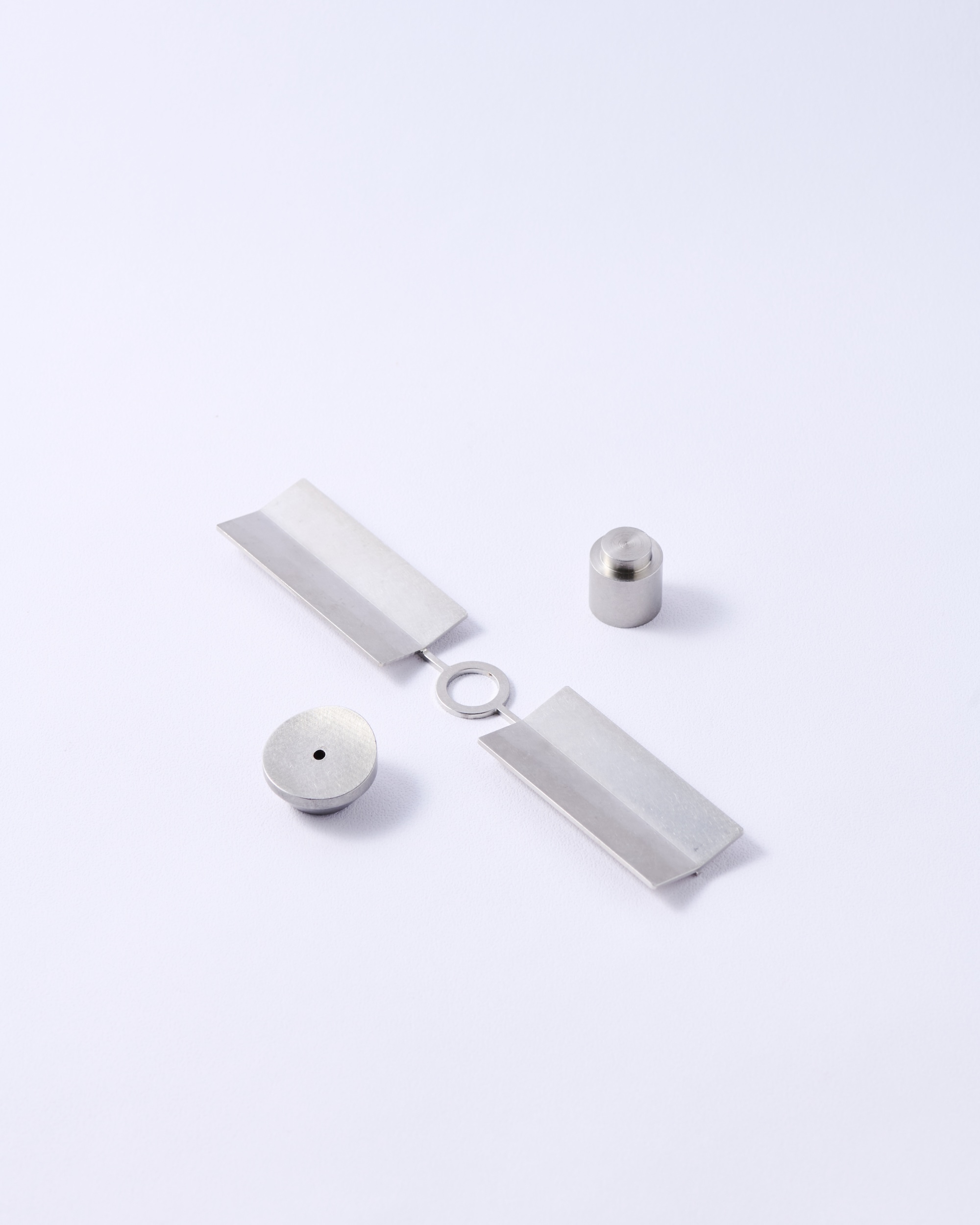 天文學系列傳輸者線香座