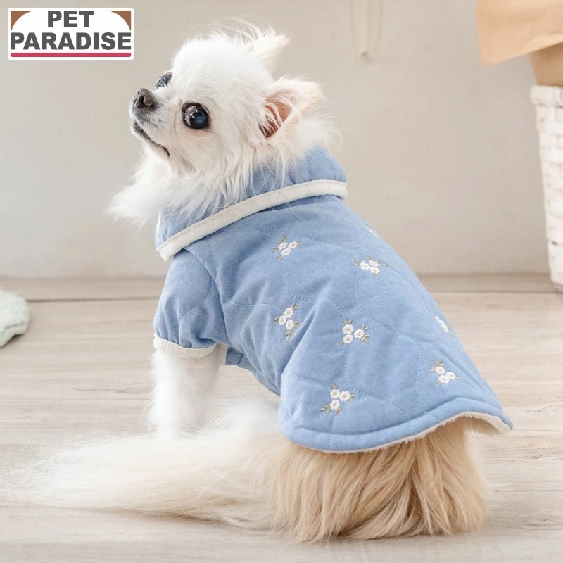 [Pet Paradise] Vest <63341412>