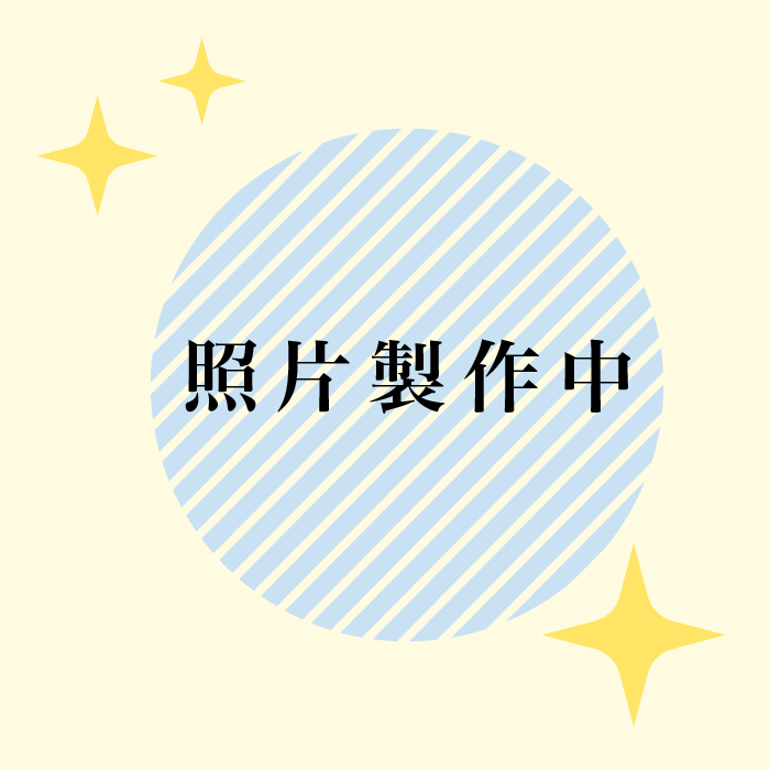 MINI6／透明專用打洞器－孔徑4mm