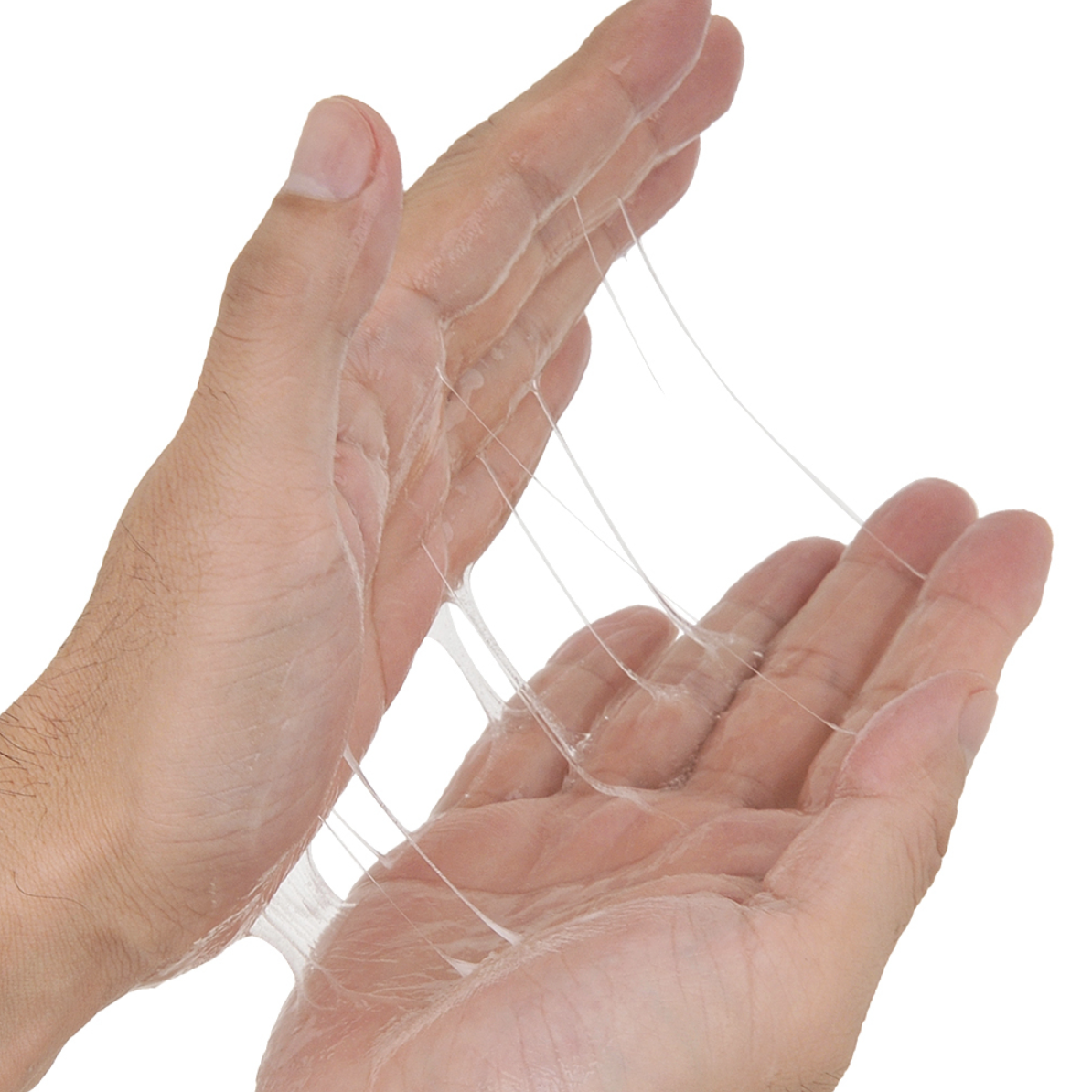 岡本 0.01 柔軟型 200g 水性潤滑劑