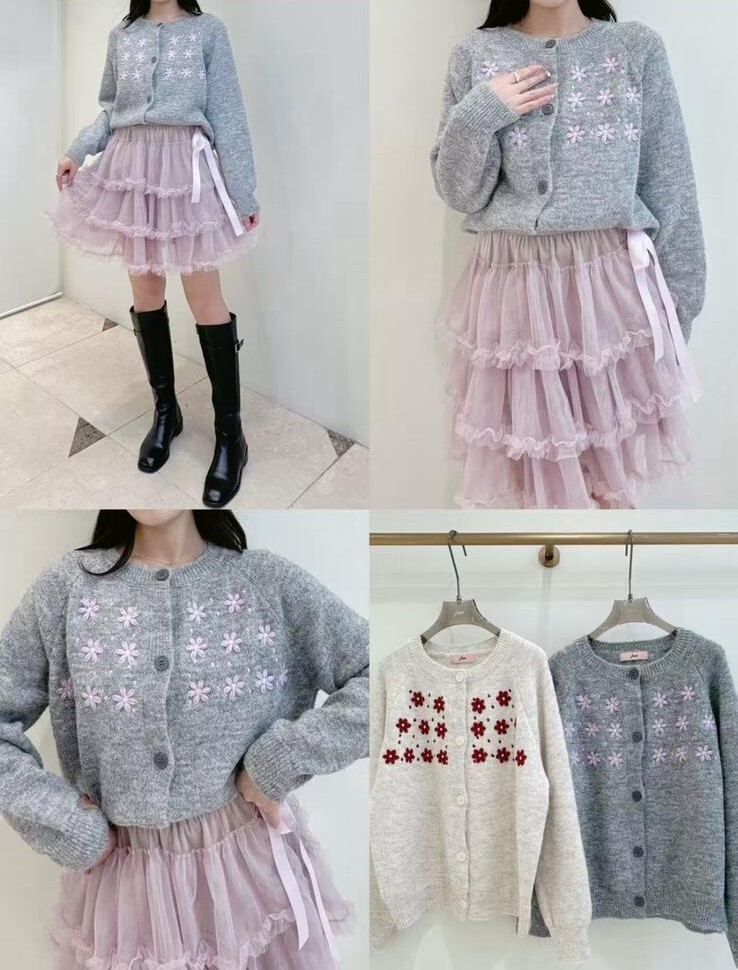 J53 韓國🇰🇷羊毛外套開胸   羊毛10%  42-51 長23  原價  $339