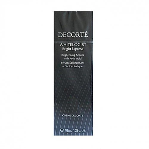 WSBB10013 Cosme Decorte 黛珂 新世代美白精華 40ml (現貨K24)