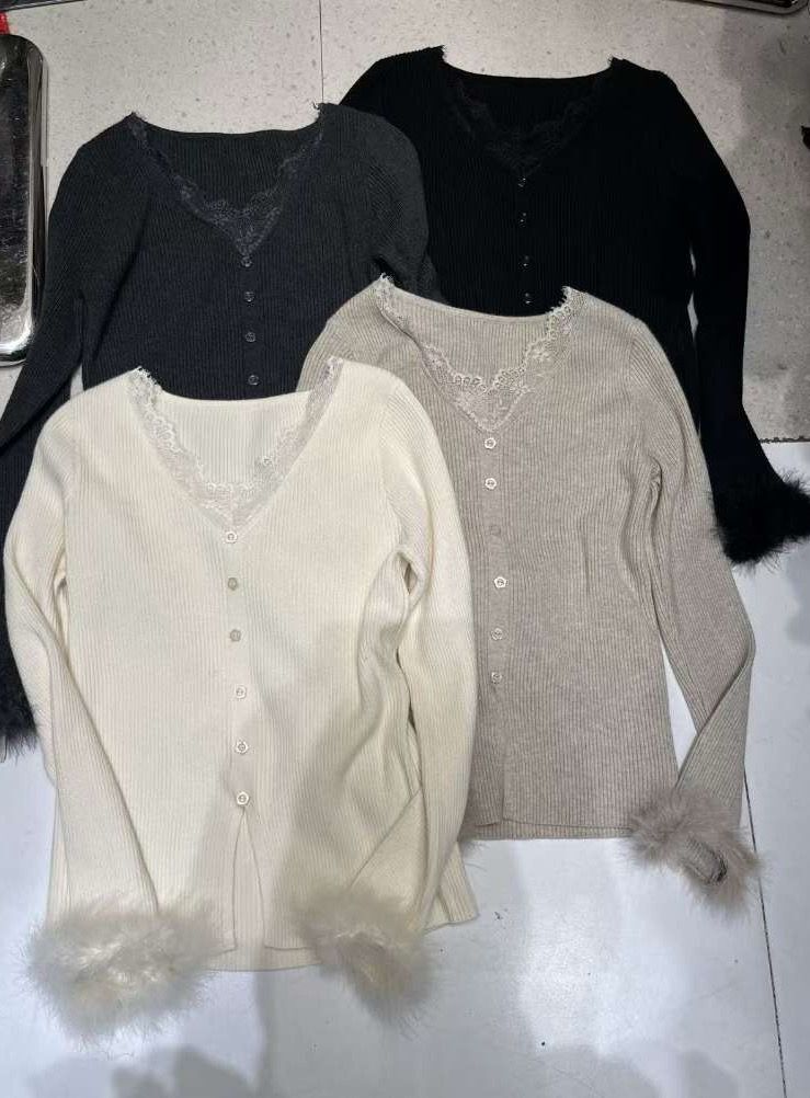 VY06 韓國🇰🇷彈力上衣 胸36-44 22長  原價  $339