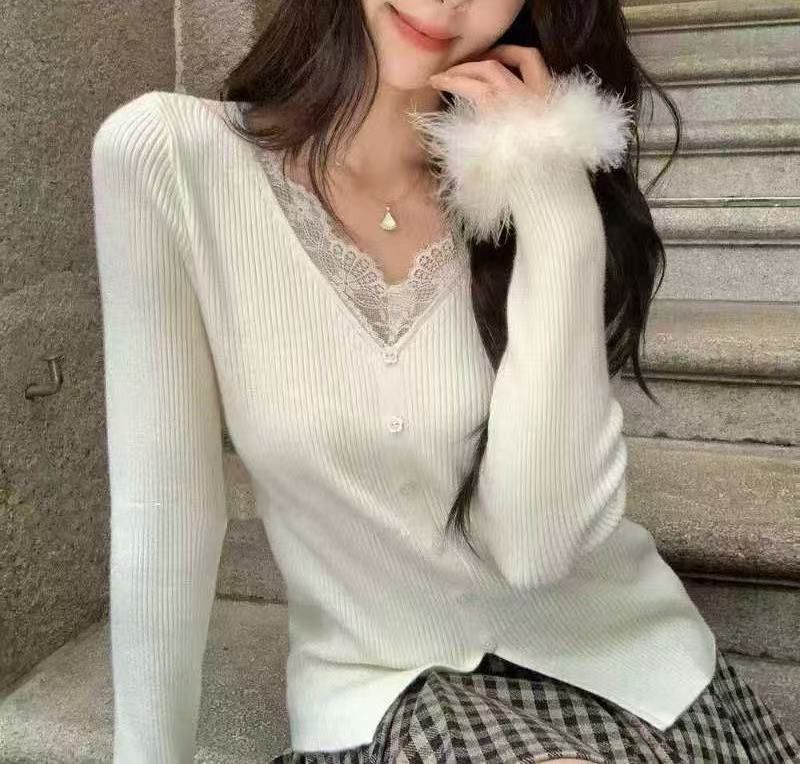 VY06 韓國🇰🇷彈力上衣 胸36-44 22長  原價  $339