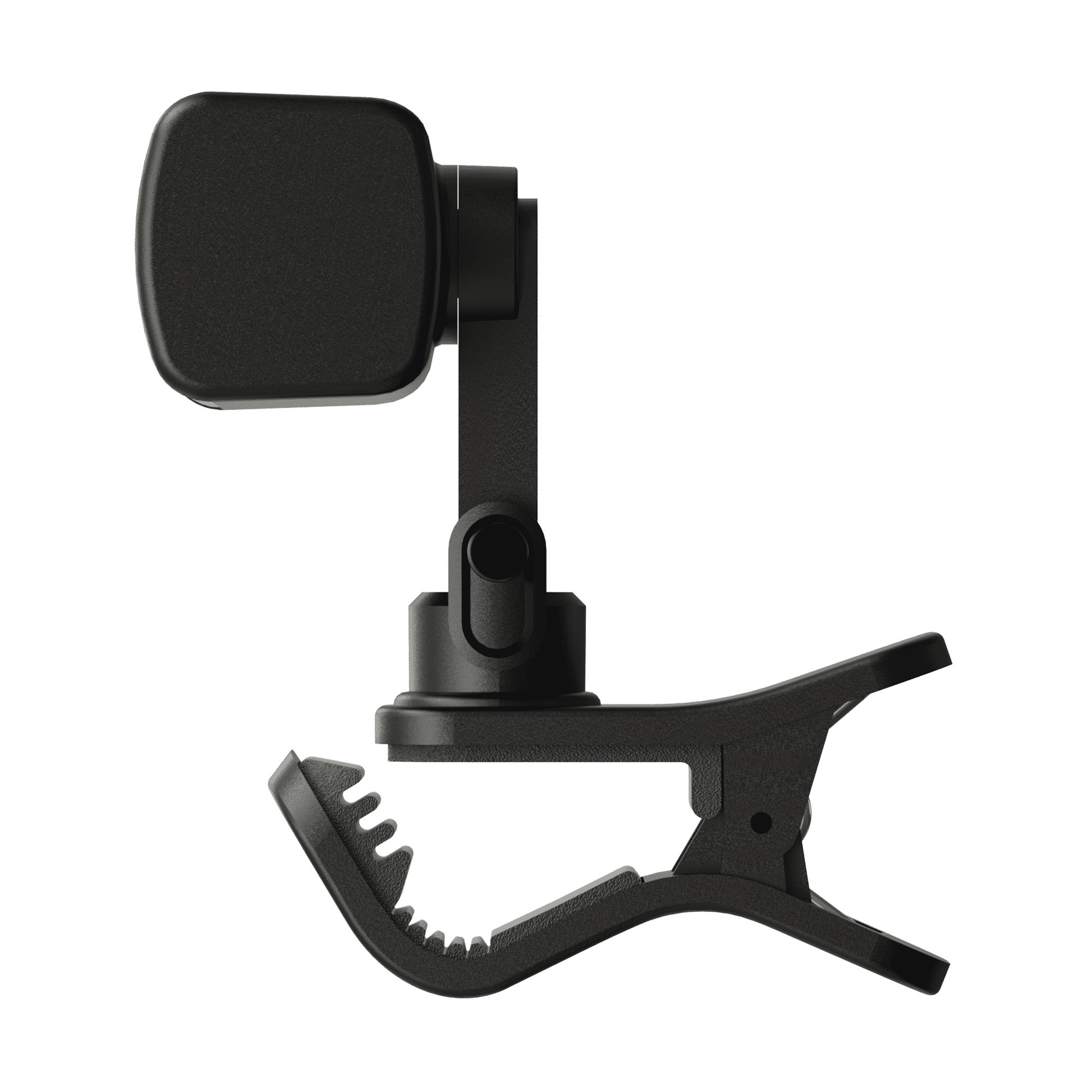 SWIFF Audio SWIFF Audio A10R 充電夾式調音器 第 3 張圖片｜三峽烏克麗麗