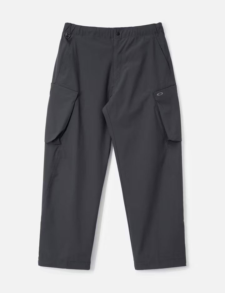 現貨|OAKLEY Fgl Tool Box Pants 5.7 BLACK