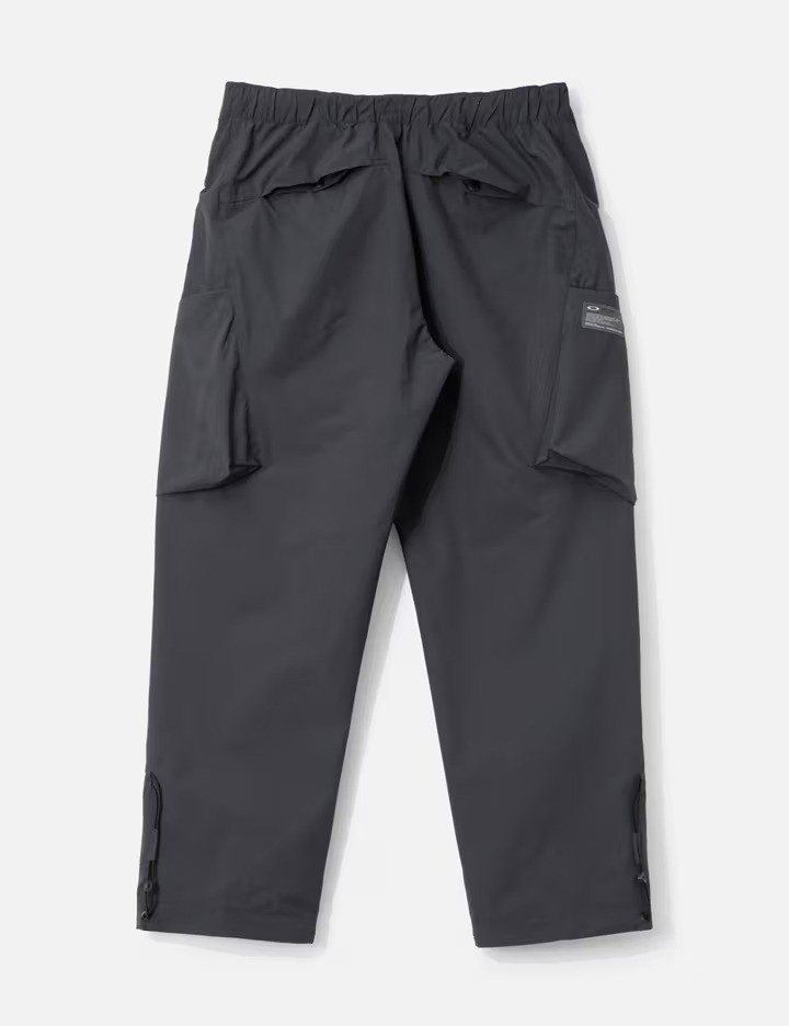 現貨|OAKLEY Fgl Tool Box Pants 5.7 BLACK