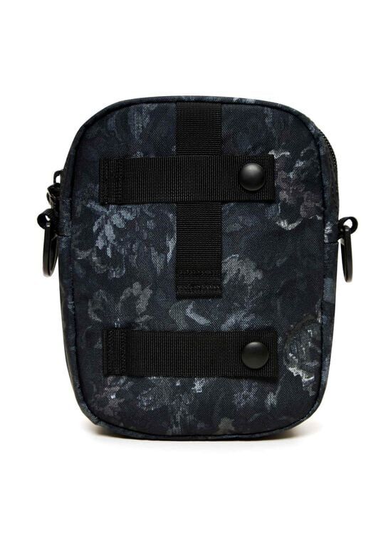 【預購】J1129906 Gregory 單肩包 Quick Pocket M碼 (2款顏色)