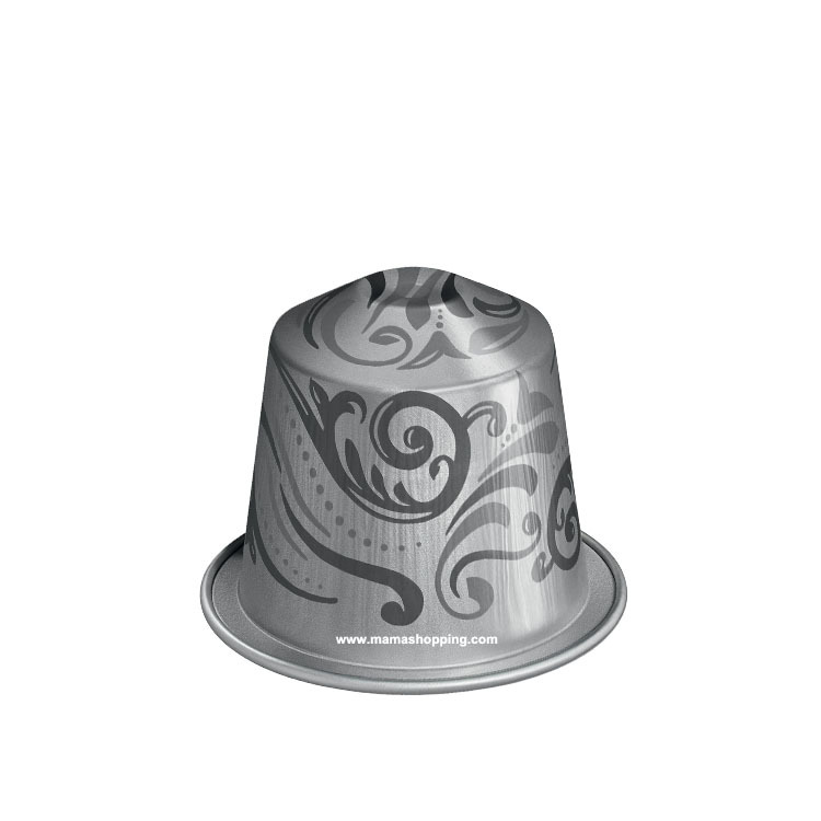 Nespresso Buenos Lungo 咖啡膠囊 (10粒裝)