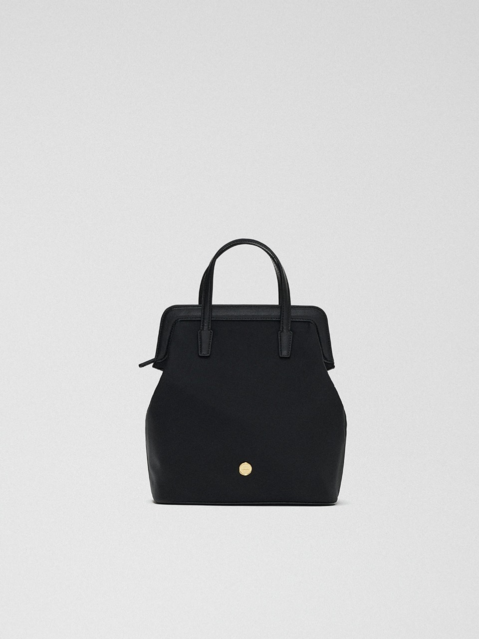 LEMEME Sac Beau Nylon