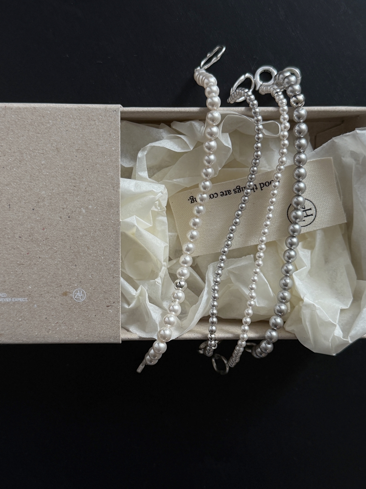 ZHU - Closure (經典熱銷)