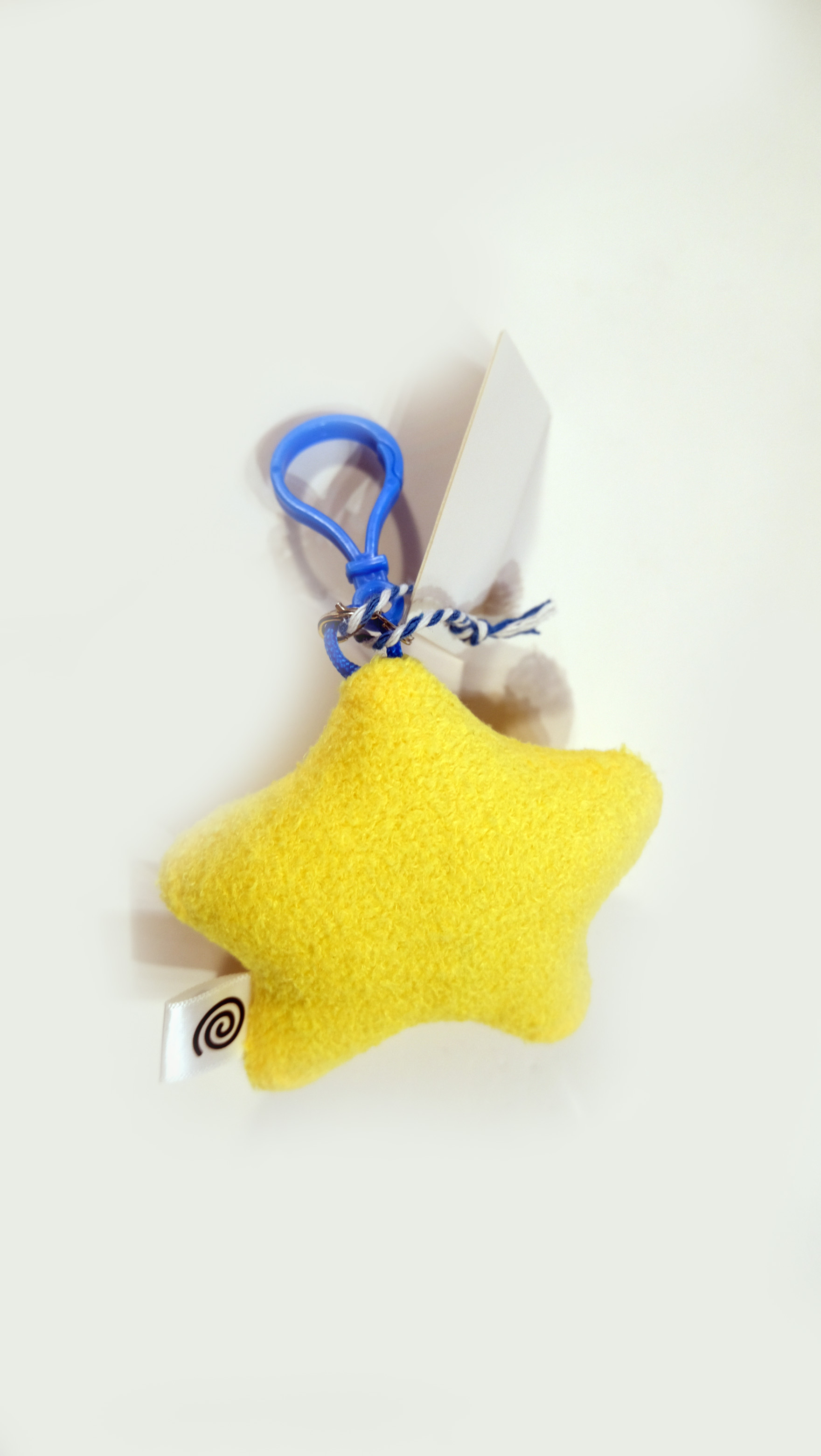 billybluuue - Albert the star No.22