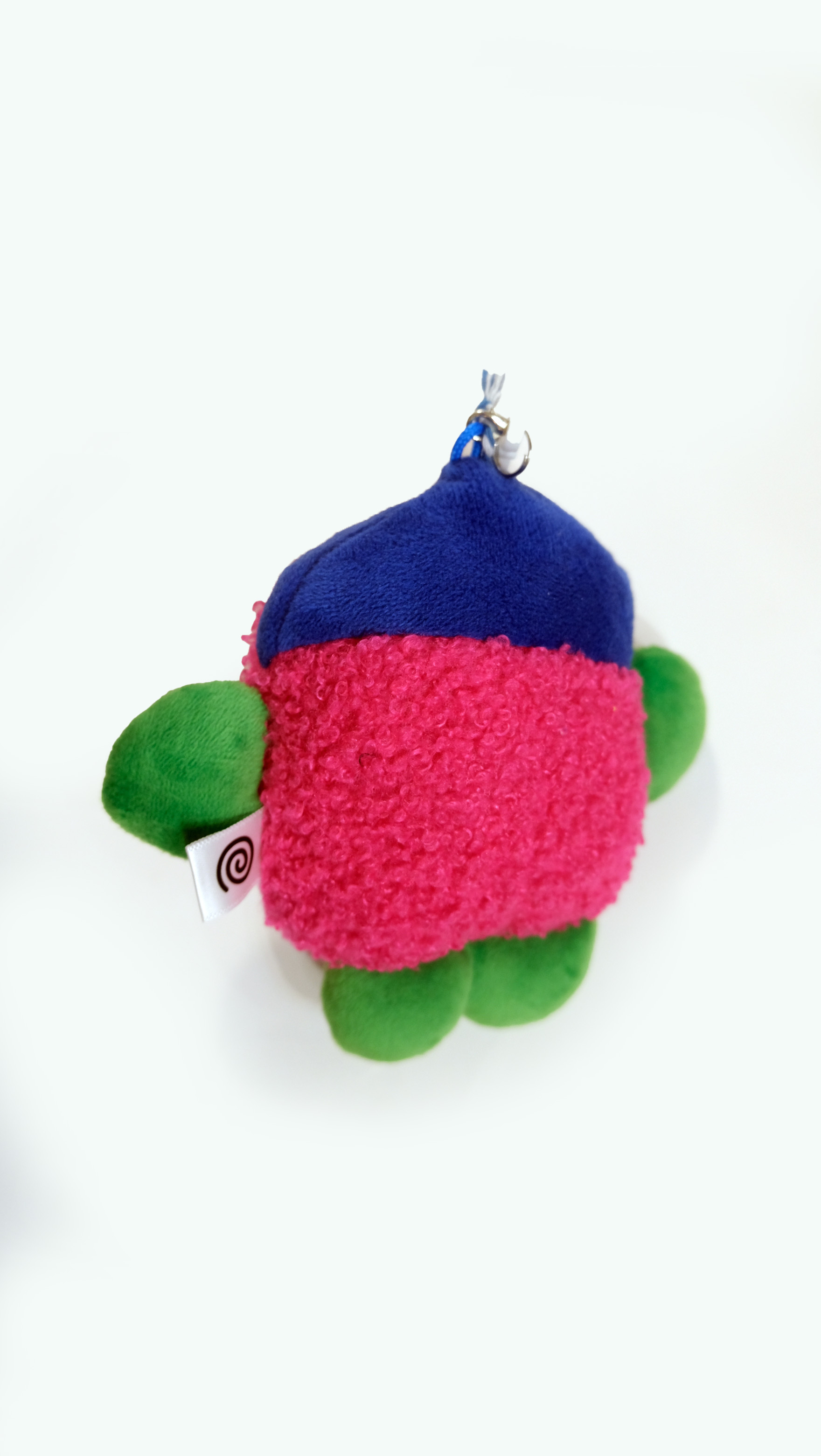 billybluuue - Billy the house No.14