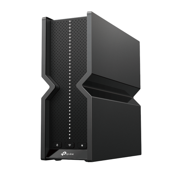 TP-Link Archer BE550 - BE9300 三頻路由器 Wifi 7 Router (支援2.5G光纖)