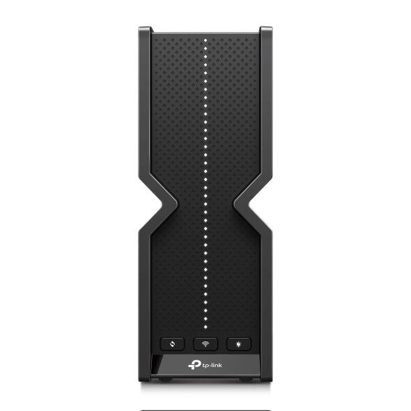 TP-Link Archer BE550 - BE9300 三頻路由器 Wifi 7 Router (支援2.5G光纖)