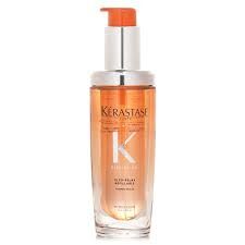 Kérastase - 滋養護理髮尾油 75ml