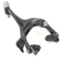 SHIMANO SORA 制鉗-BR-R3000-F/C夾/C剎/SHIMANO SORA BRAKE CALIPER-BR-R3000-F