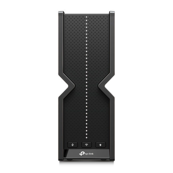 TP-Link Archer BE700 - BE15000 三頻路由器 Wifi 7 Router (支援10G光纖)