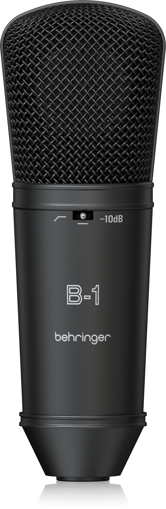 Behringer B-1 DARK EDITION