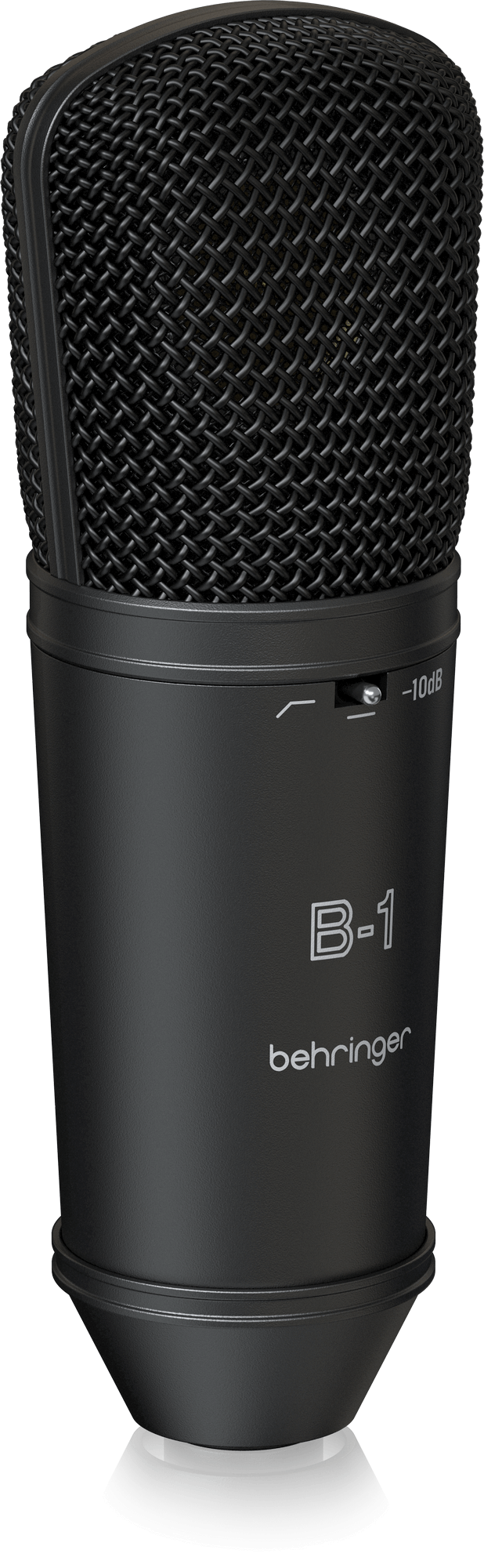 Behringer B-1 DARK EDITION