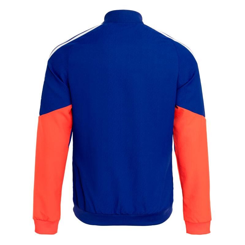 Japan National Soccer Team 2026 Anthem Jacket