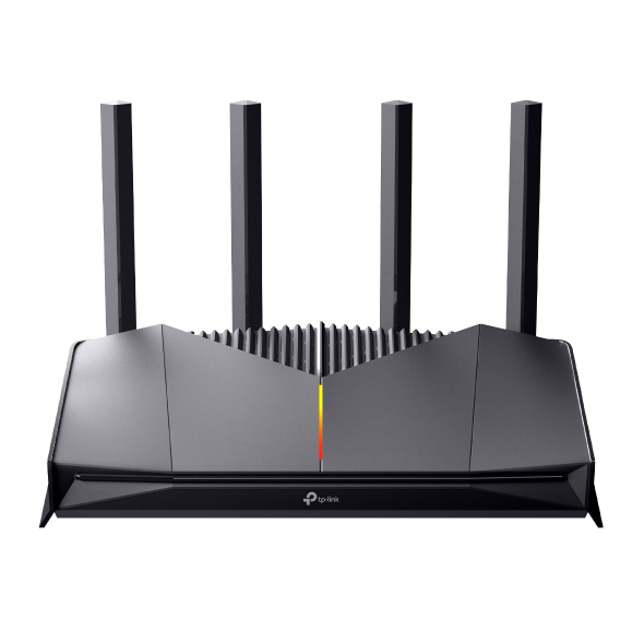 Tp-Link Archer GE230 - BE3600 雙頻 Wi-Fi 7 電競路由器 Wifi 7 Gaming Mesh Router (支援2.5G光纖)
