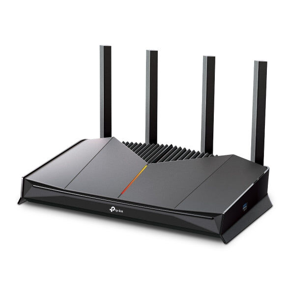 Tp-Link Archer GE230 - BE3600 雙頻 Wi-Fi 7 電競路由器 Wifi 7 Gaming Mesh Router (支援2.5G光纖)
