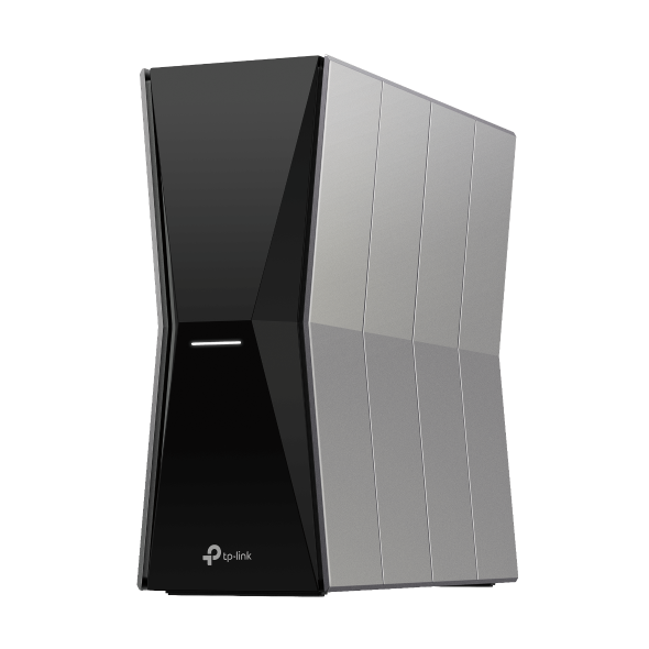 TP-Link Archer BE805 - BE19000 三頻路由器 Wifi 7 Router (支援10G光纖)