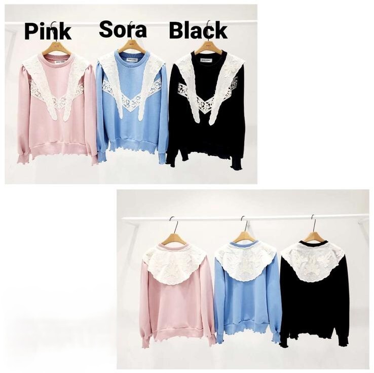 H66 胸42 長23.5 $409