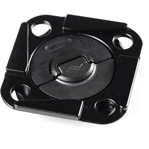Peak Design Field Plate