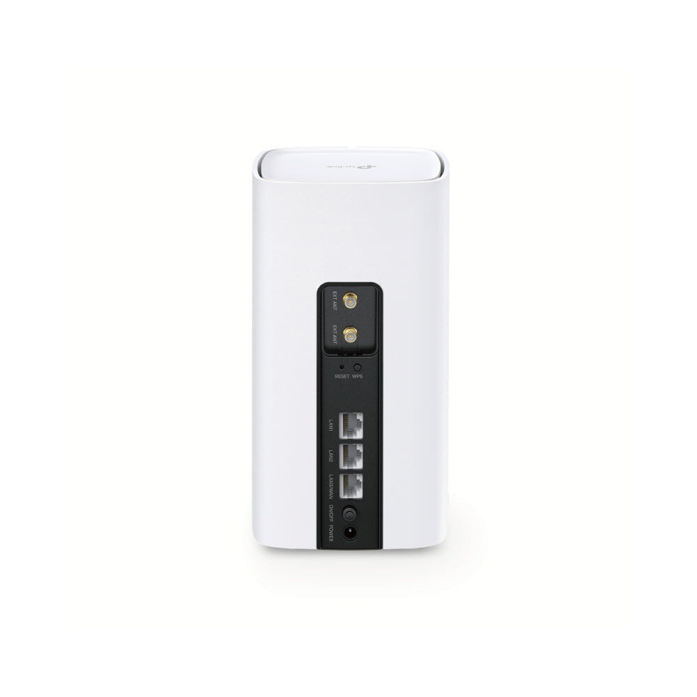 Tp-Link Archer NX200 - AX1800 無線雙頻路由器 Wifi 6 Router