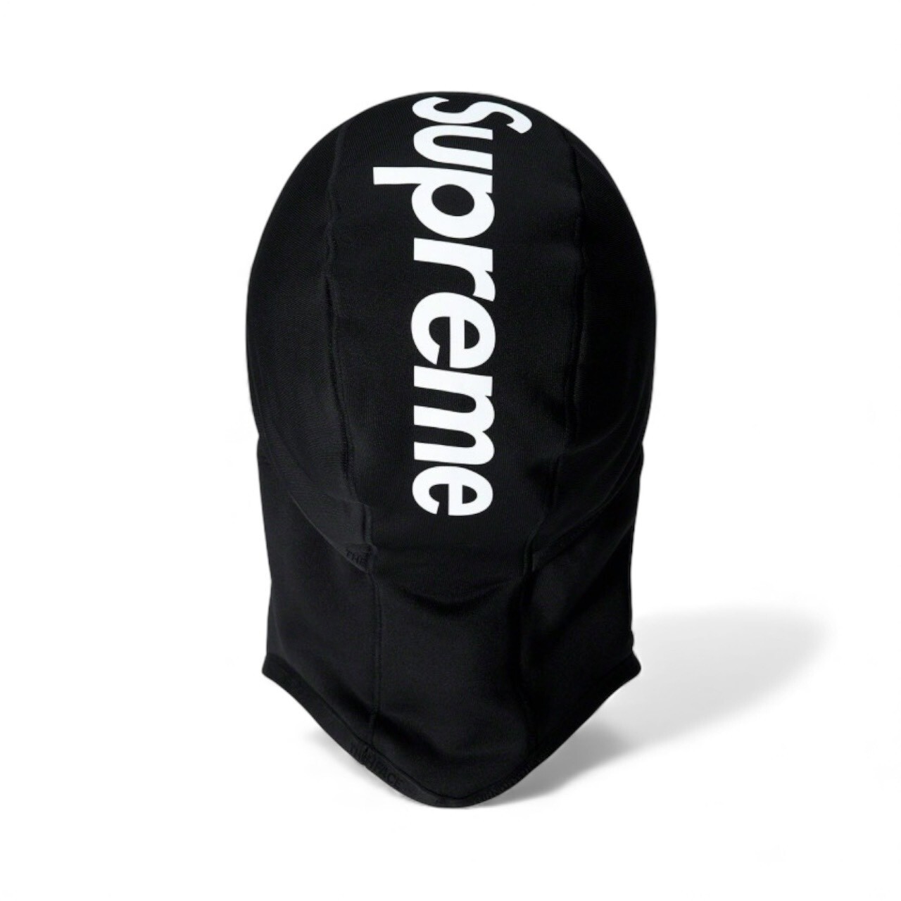 Supreme The North Face RTG Balaclava BLACK - SS20