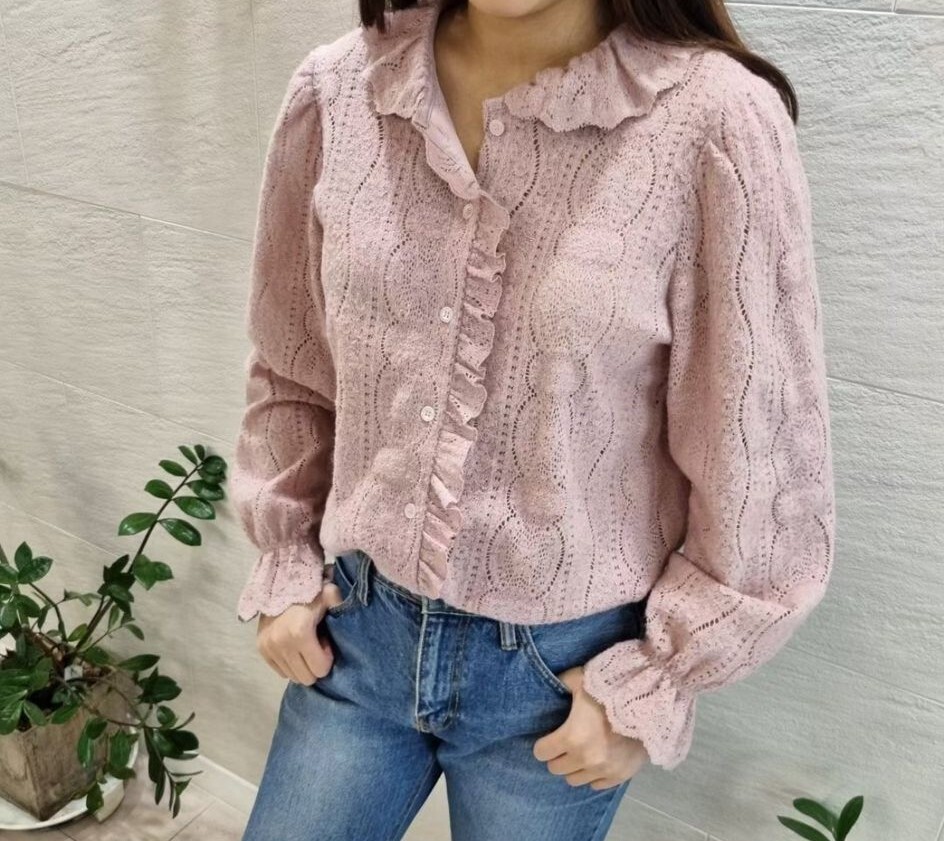 N27  胸42 長22 $479 [一口價]