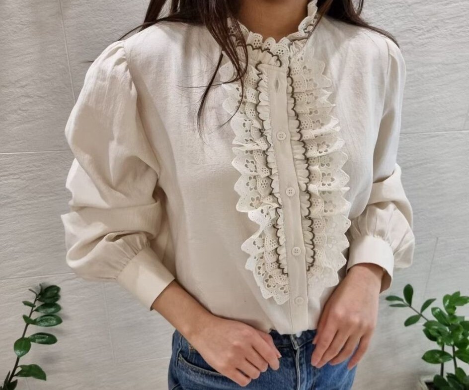 N28  胸44 長22 $ 479 [一口價]