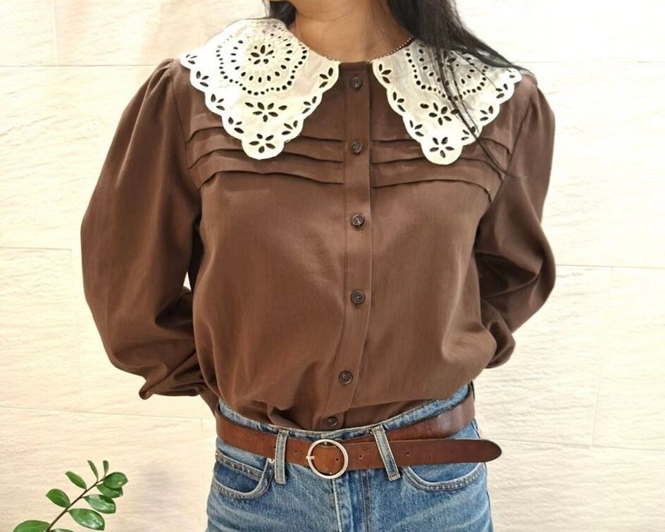 N36  胸44 長23 $479 [一口價]