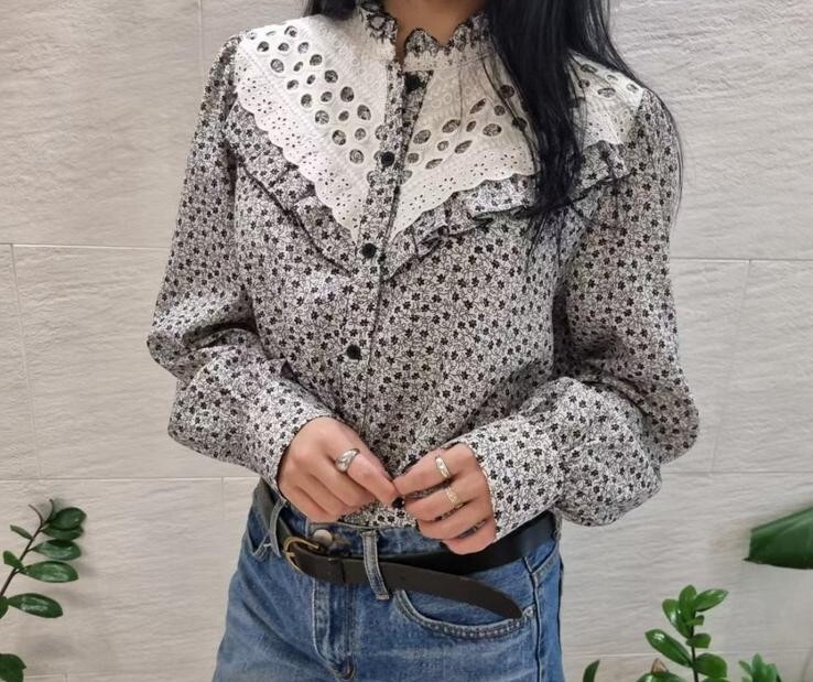 N41  胸44 長22 $479 [一口價]