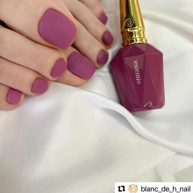 【買一送一】ESTEMIO P25