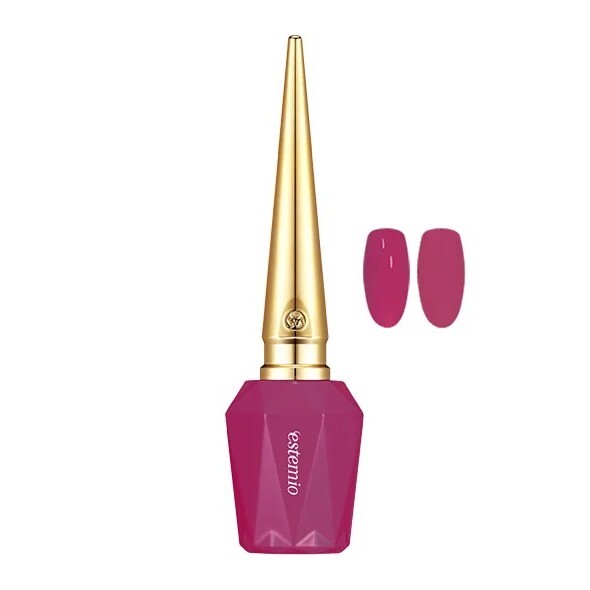 *限時半價 ESTEMIO P25*