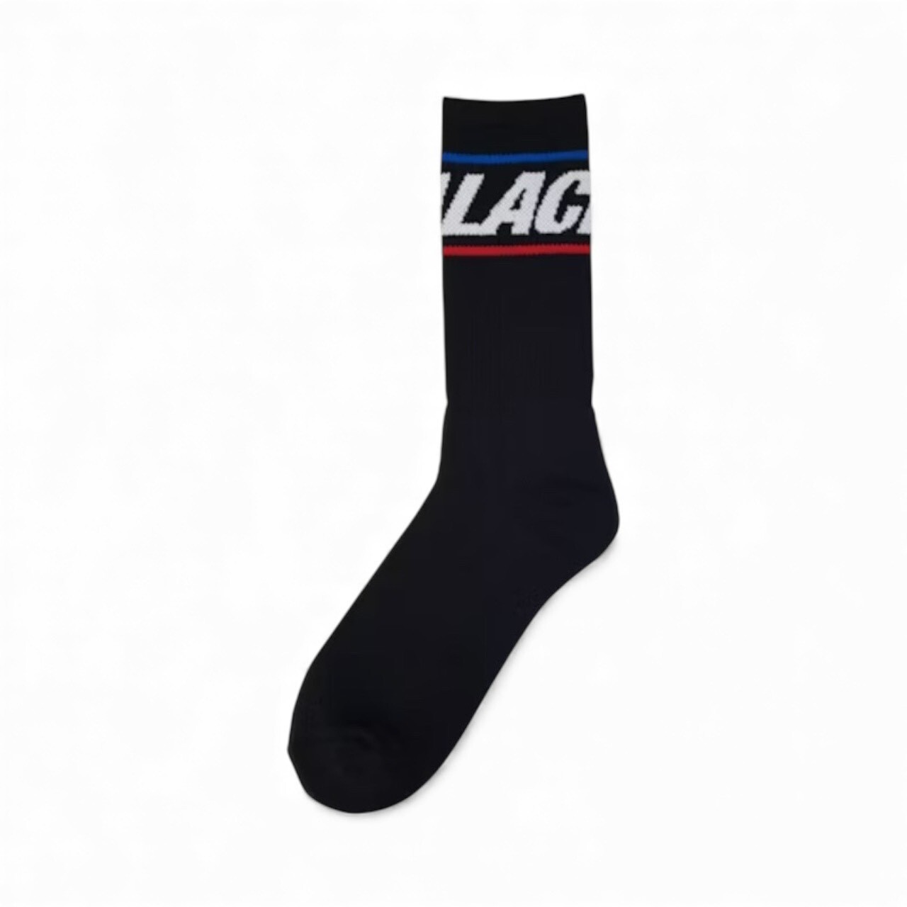 PALACE BASIC SOCK