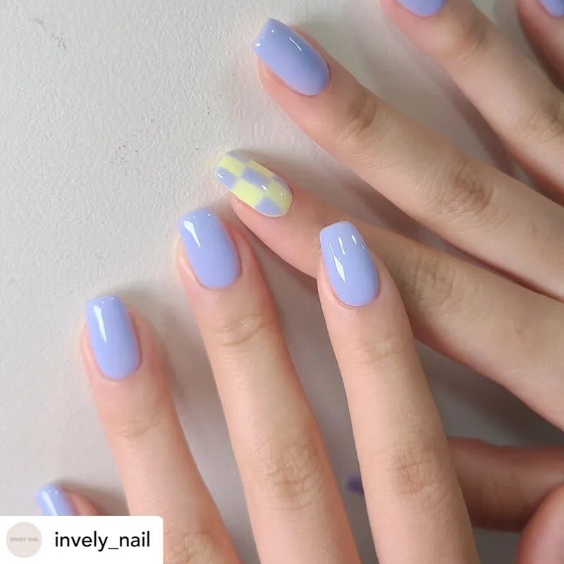 Estemio V25 (Flavor)