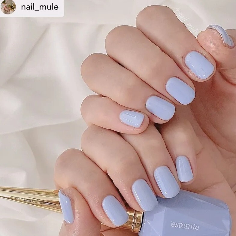 Estemio V25 (Flavor)