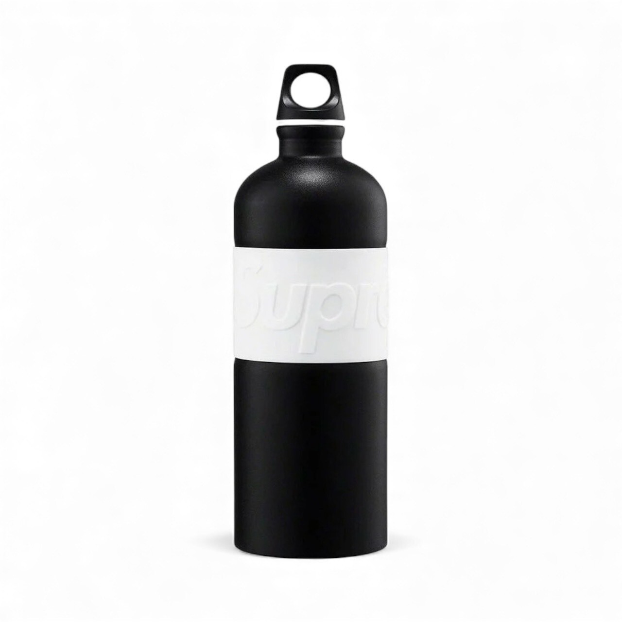 SUPREME/SIGG CYD 1.0L WATER BOTTLE