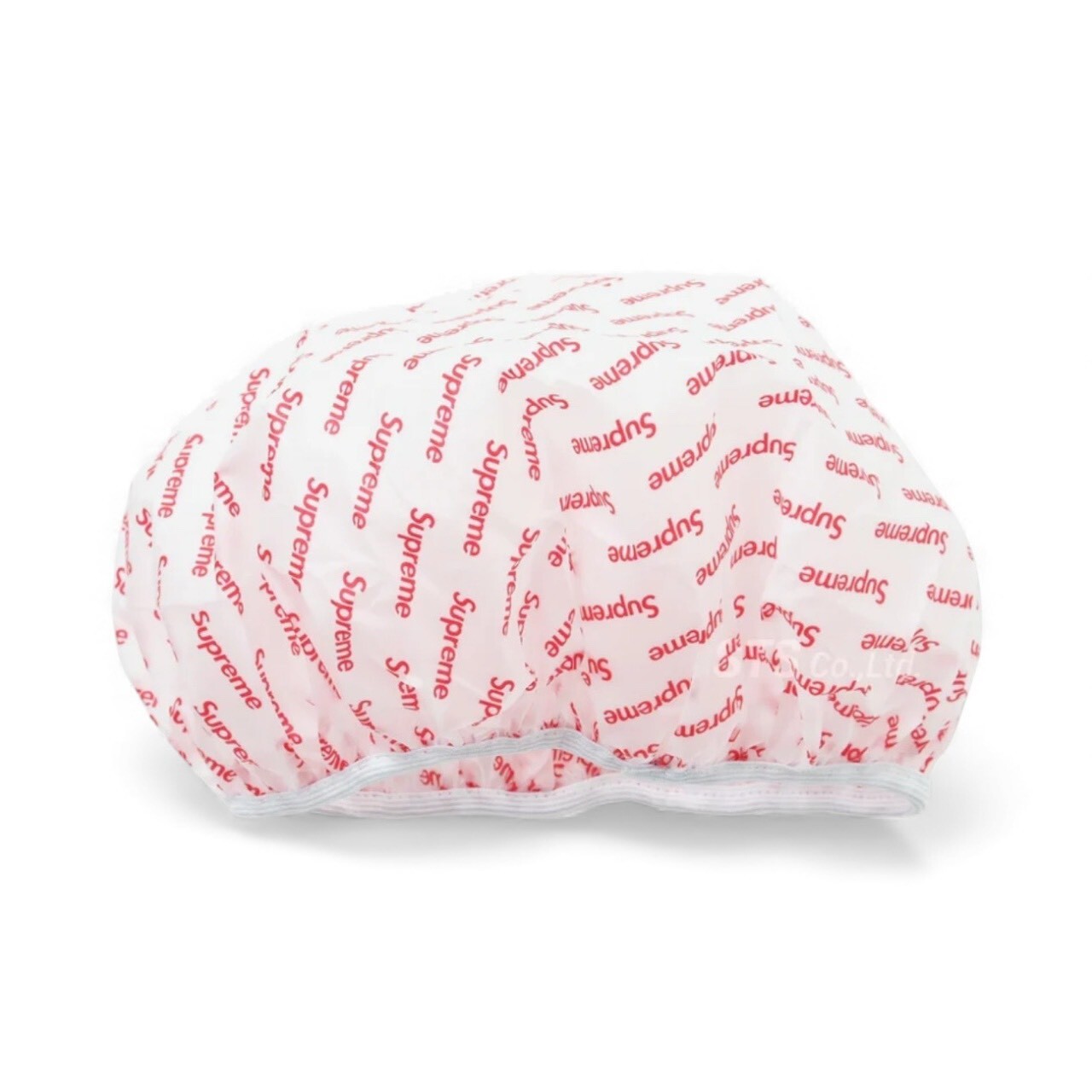 SUPREME 19SS SHOWER CAP
