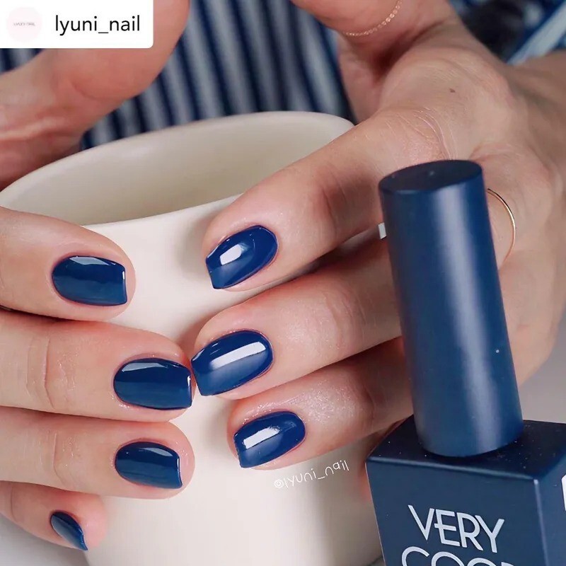 【買一送一】VERYGOODNAIL - B23